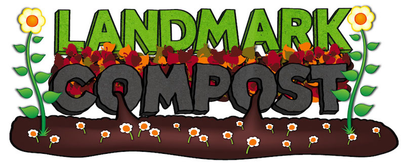 Landmark_Compost_Logo